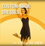 DANCEWEAR CUSTOM MADE DRESSES